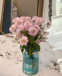 -菩羽·专业美胸·连锁养护中心