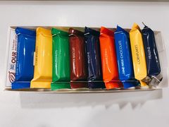 -盒马鲜生(悦峰店)