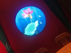 -徽三说·土徽菜·中国徽菜连锁品牌(一中店)