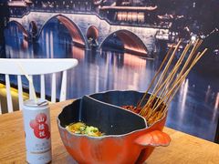 -成都吃客(九眼桥店)