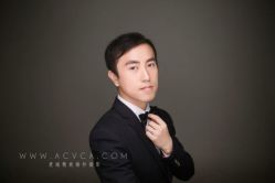 点击看大图 android_upload_pic-爱城婚纱摄影·品质严选店