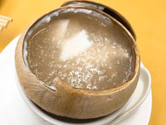 -义福巷鱼翅燕窝