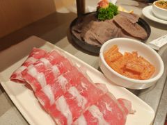 -海底捞火锅(吾悦广场店)
