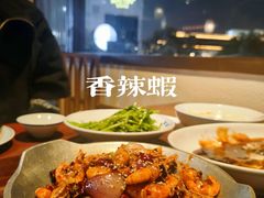 -大牌大·传统杭帮菜(湖滨店)
