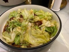 -民福居烤鸭店(石榴庄店)