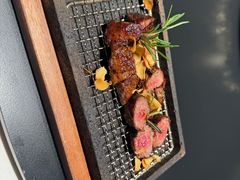 -怡情荟•海鲜青岛菜(五四广场旗舰店)