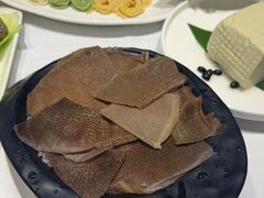 -德天肥牛海鲜火锅(城西银泰店)
