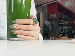 -新元素(蓝色港湾店)