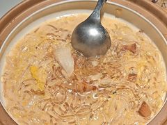 -北方家宴(番禺永旺店)