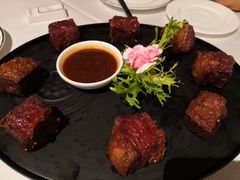 -天瑞轩·粤菜餐厅