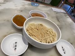 -耿福兴(罍街店)
