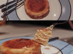 -GOTLOT COFFEE&KITCHEN角落厨房NOOK店
