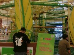 android_upload_pic-深圳龙华星河COCO City(民治店)