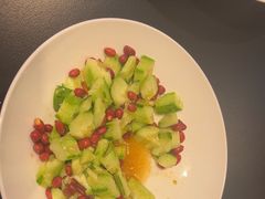 -羊门客在·烤盐池滩羊·川菜