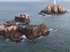 -东极岛景区
