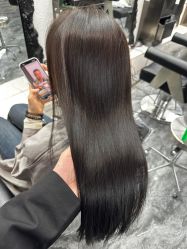 -Sying杉影日式烫染專門店