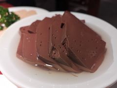 -黄家码头老火锅(解放碑旗舰店)