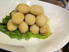 -印巷里主题餐厅(马鞍山店)