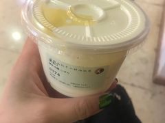 -茶理宜世(花城汇中区店)