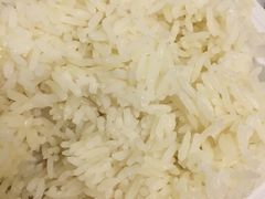 -露莎餐厅(得胜沙店)