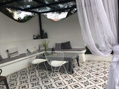-几静cafe(基湖店)