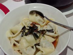 -圆苑(静安寺店)