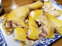 -洞天食府(北大街店)