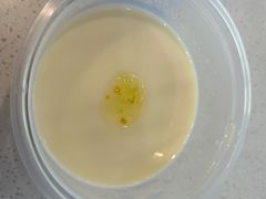 -福巷湘食小馆·猛火现炒(上海首店)