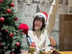 -猛犸象MAMMOTH Brunch&Bistro