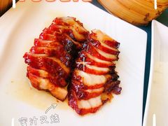 -同禧荟·港味海鲜火锅·粤菜(三亚湾店)