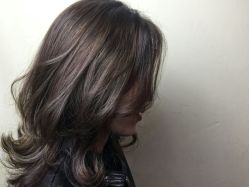 -BM SALON