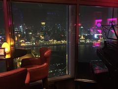 -翡翠36餐厅(浦东香格里拉店)