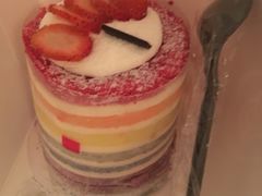 -巴黎贝甜(杨浦宝地店)