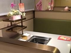 -海底捞火锅(漕宝路店)
