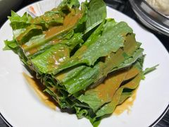 -榆味拼三鲜(怀德路店)