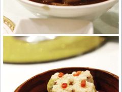 -潮福城大酒楼·潮味粤品·港式点心(湖滨北路店)