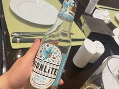 -万达瑞华酒店美食汇自助餐厅(楚河汉街店)