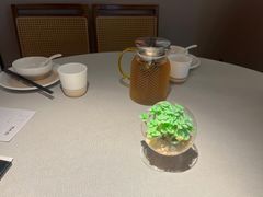 -码头见·潮汕菜(领展中心城店)