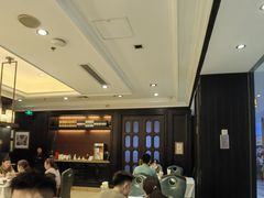 -金春禧(世茂国际广场店)