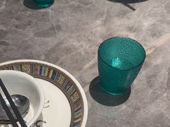 -万达广场(芜湖镜湖店)