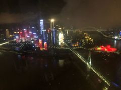 -WFC会仙楼观景台