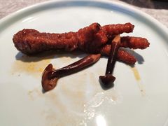 -滇色蒸汽石锅鱼(京华城店)