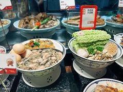 -海门鱼仔·潮汕味(燕岭店)