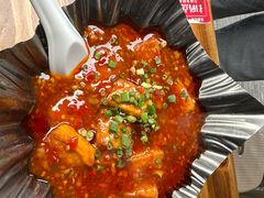 -成都吃客(奎星楼店)