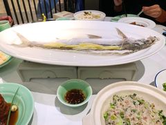 -江南厨子·品苏杭(华润万象店)