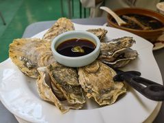 -大头唛·啫鸡煲.粤菜.专门店(289艺术园区店)