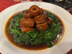 -徐记私厨(半淞园路店)