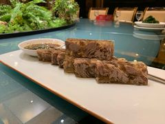 -无名居(西直门总店)