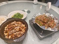-海景苑海鲜大酒店(吕四店)