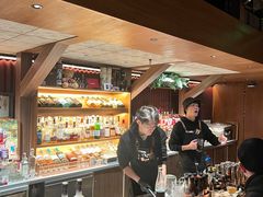 -NAYA Bar ·酒(红山店)